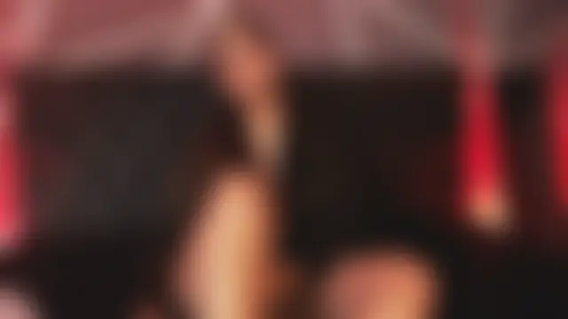 Luna1126 – live chatrum