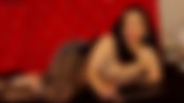 Sala de chat en directo de GraceMontclaire