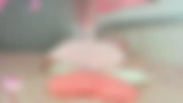 saridethot's Live Chat Room