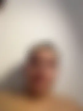 Eva_stark10's Webcam Show