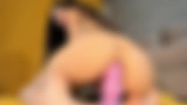 عرض كام IreneHabibi