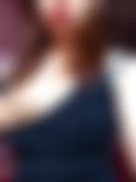 Ngocmi909 Cameră chat live