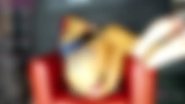 Cafeziitha1126 실시간 채팅방