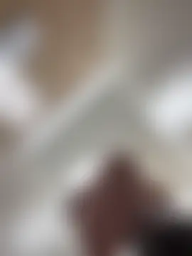 your_babymilan Webbikameraesitys