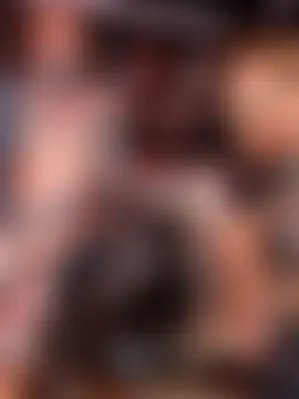 DarkDea Cameră chat live