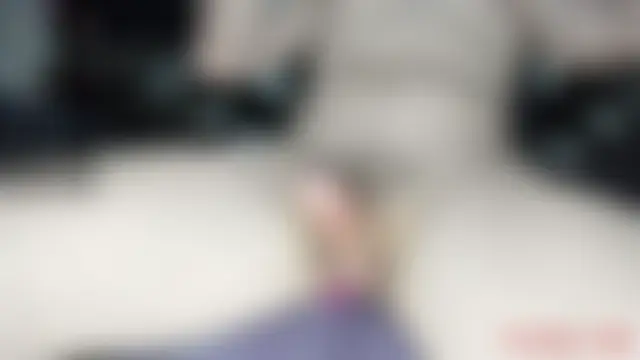 FireHose_Hal Webcam show