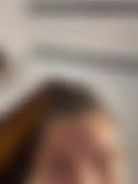 Eva_stark10 现场XXX聊天