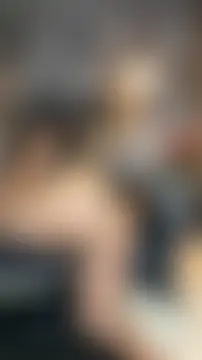 AranzalatinBlaks1 现场XXX聊天