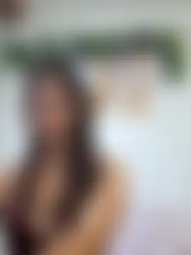 Nika_aa 现场XXX聊天