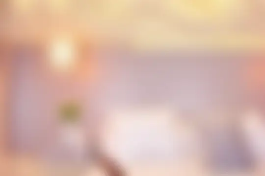 AmyColman_ 现场XXX聊天