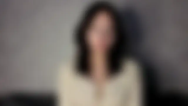 moonjane 现场XXX聊天