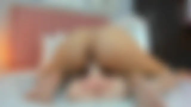 MarianaScott_ 现场XXX聊天