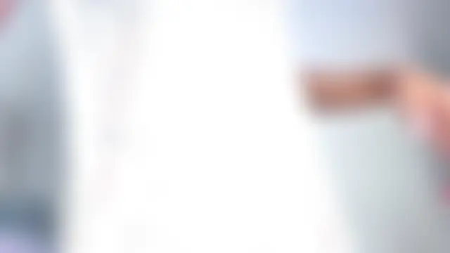 queen_adhara Cameră chat live