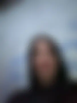 ItsKendra Cameră chat live