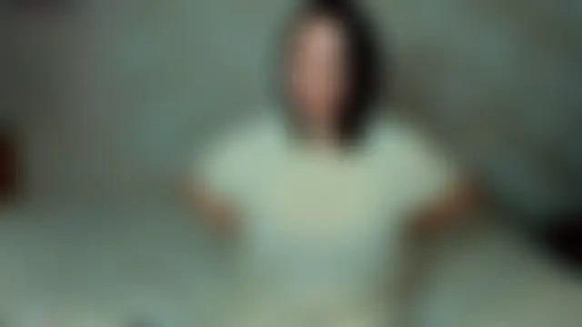 miss_teasee 现场XXX聊天