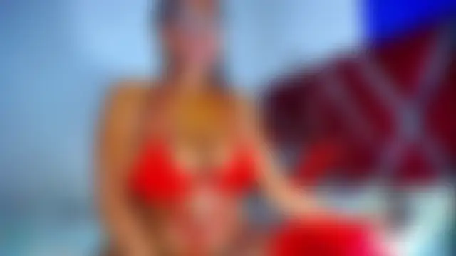 DanisaBrown 现场XXX聊天