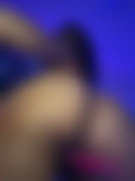 thebrattygoddess 现场XXX聊天