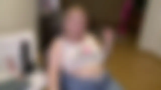 MargotGrey Cameră chat live