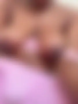 mochamimi Cameră chat live