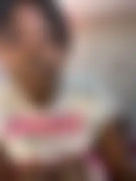 karinacortes 现场XXX聊天