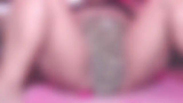 SexyMilfH 现场XXX聊天