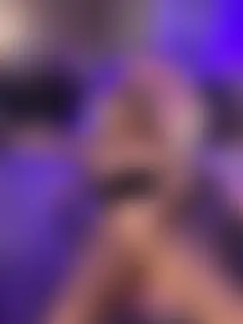 Webkamerová show SinwithAmy