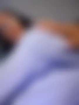 XMara: δωμάτιο απευθείας συνομιλίας