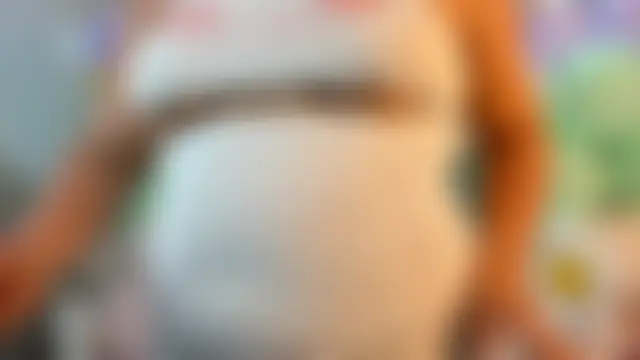 samy_19_ Live Chatraum