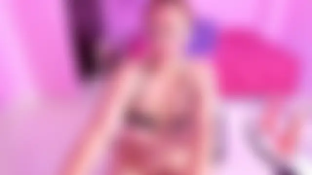 mommy_whore_slut: δωμάτιο απευθείας συνομιλίας