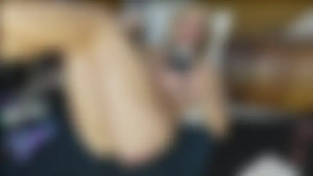 Вебкам-шоу Taylorlove303