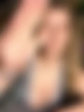 Онлайн чат PeachyBabyx