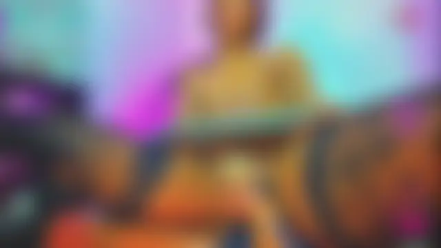 Show Webcam de bayolet_