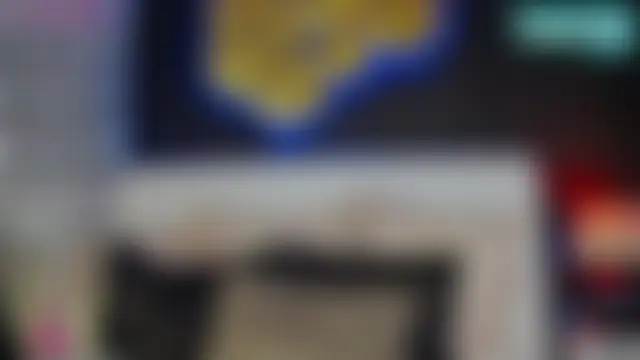 Phòng Chat Trực Tiếp BellaKarma