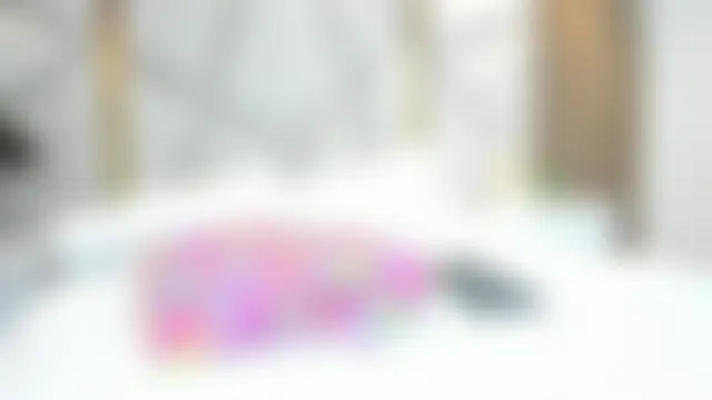 rebeca_brown_n Webbikameraesitys