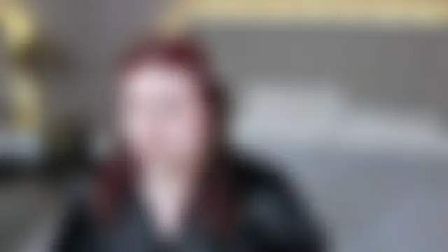 EvaNova_: δωμάτιο απευθείας συνομιλίας