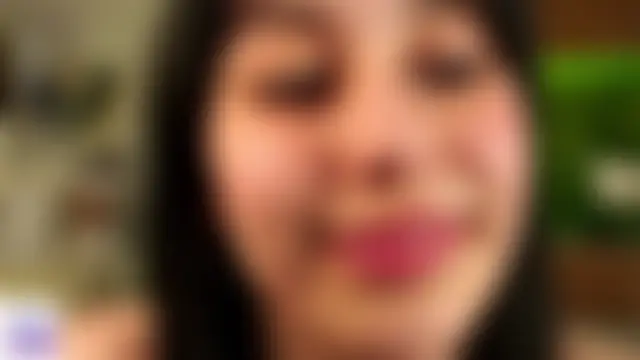 Show Webcam de JuleeSamec