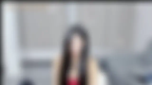 Momolith_616: δωμάτιο απευθείας συνομιλίας