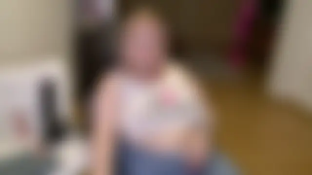 MargotGrey: δωμάτιο απευθείας συνομιλίας