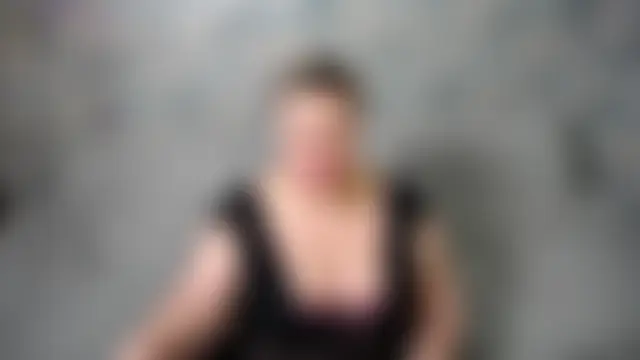 MissJaline: δωμάτιο απευθείας συνομιλίας