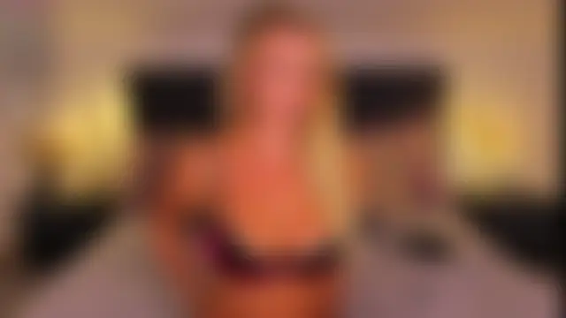 Angel___Blond Live Chatraum