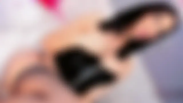 Kisses_Sophiaのウェブカメラショー