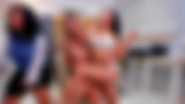 Webkamerová show Franshesca_HotxxX