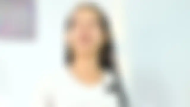 Sala de chat ao vivo de zorravioletta1