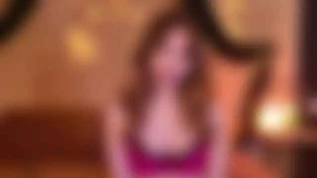 Sala de chat ao vivo de Sierra_Fane