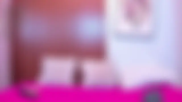 Sala de chat ao vivo de Nahomi_rosse