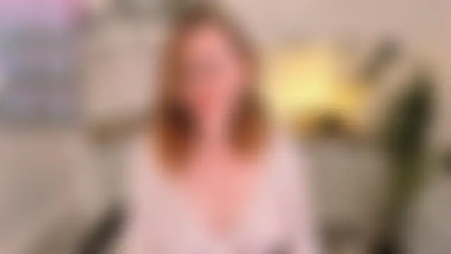 Sala de chat ao vivo de Charmy_Gracy