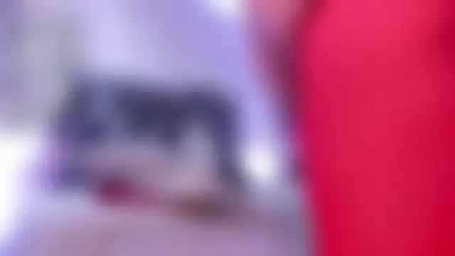 Phòng Chat Trực Tiếp Lissy__Addams