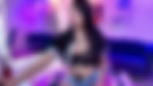 Phòng Chat Trực Tiếp Miia__owens