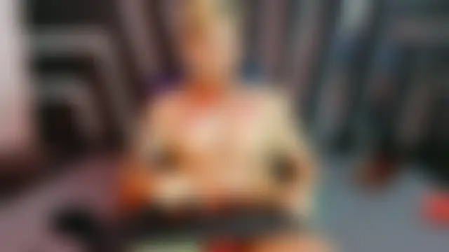 ห้องแชทสดของ AliceandMax