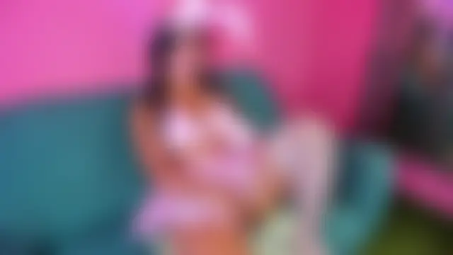 ห้องแชทสดของ VenusBlazer